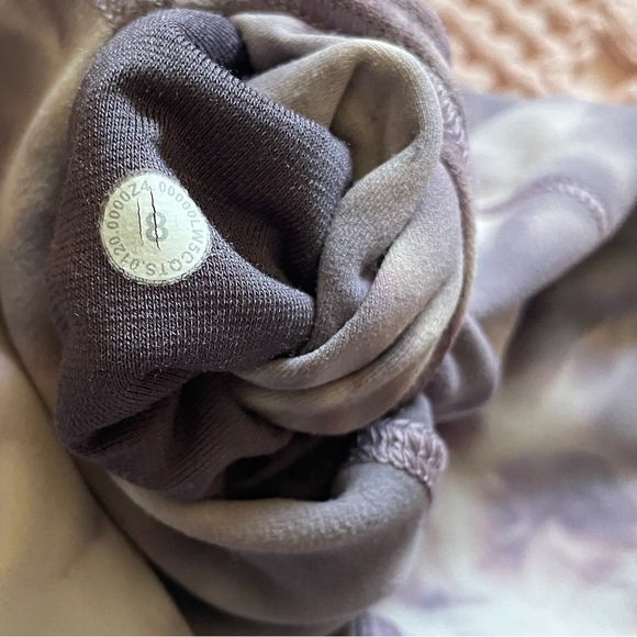 lululemon Diamond Dye - Picture 2 of 3